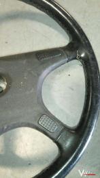 Stuur BMW 5 serie 1990, Auto-onderdelen, Ophalen of Verzenden, Gebruikt, BMW