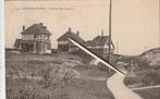 Knokke, Knocke, Verzamelen, Verzenden