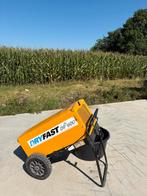 Bouwdroger DF600