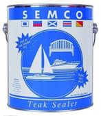 Semco Teak Sealer, Tuin en Terras, Ophalen of Verzenden, Nieuw