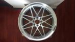 Dringend, 17 inch wielen 4x100 4x114,3 beschikbaar tot 15 me, Nieuw, 17 inch, Velg(en), Ophalen