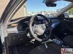 Skoda Octavia Combi 1.0 e-TSI Business Edition | € 9.450,- N, Autos, Argent ou Gris, Achat, Entreprise, Noir