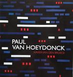Paul Van Hoeydonck (08.10.1925-03.05.2025), Enlèvement ou Envoi, Neuf, Xavier Van Den Broeck