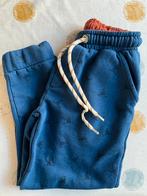 Heerlijk warme zachte broek jongen 110/116, Kinderen en Baby's, Kinderkleding | Maat 110, Ophalen, Zo goed als nieuw, Jongen, Broek