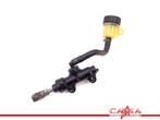 REMPOMP ACHTER Triumph Street Triple 675 2007-2012, Motoren, Gebruikt