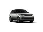 Land Rover Range Rover Autobiography P550e, Auto's, Land Rover, Automaat, 19 g/km, Bedrijf, 5 deurs