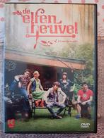 Elfenheuvel seizoen 2 in nieuwstaat!, CD & DVD, DVD | TV & Séries télévisées, Comme neuf, Enlèvement ou Envoi