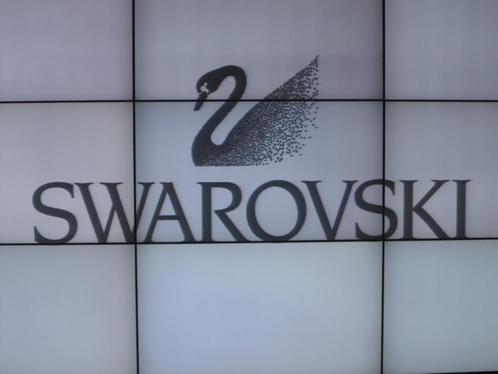 Ik zoek : Swarovski verzameling, collectie, Disney, Verzamelen, Swarovski, Gebruikt, Figuurtje, Ophalen