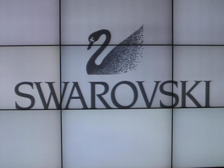 Ik zoek : Swarovski verzameling, collectie, Disney, Verzamelen, Swarovski, Gebruikt, Figuurtje, Ophalen