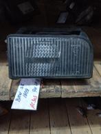 VEILLEUSE DROIT BMW 5 serie (E34) (06-1987/12-1995), Utilisé, BMW