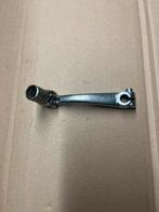 Schakelschakelaar am6 beta sherco mrt hm dt 50 moto, Fietsen en Brommers, Brommeronderdelen | Algemeen, Ophalen of Verzenden, Zo goed als nieuw