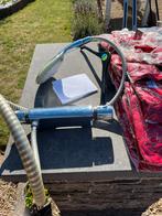 Grohe, Ophalen, Slimme thermostaat, Gebruikt