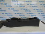 Middenconsoles van een Audi A4, Auto-onderdelen, Interieur en Bekleding, Gebruikt, -, -, -