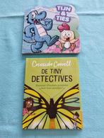 Lot de 2 livres enfants en néerlandais, Livres, Livres pour enfants | Jeunesse | Moins de 10 ans, Comme neuf, Enlèvement
