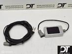 ALBINS TRANSAXLES - Digital Dash Display for Sequential, Gebruikt, Ophalen of Verzenden