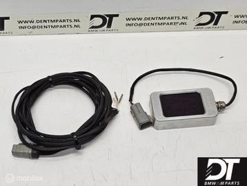 ALBINS TRANSAXLES - Digital Dash Display for Sequential, Enlèvement ou Envoi, Utilisé