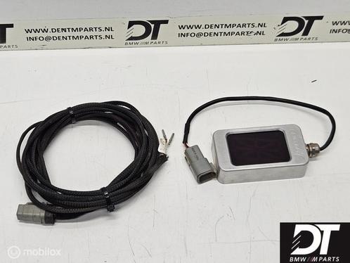 ALBINS TRANSAXLES - Digital Dash Display for Sequential, Auto-onderdelen, Overige Auto-onderdelen, Gebruikt, Ophalen of Verzenden