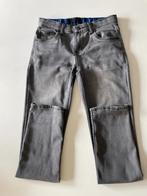 Pantalon en jean Levi's - 14J - gris, Comme neuf, Garçon ou Fille, Enlèvement ou Envoi, Levi's