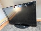 Lcd tv 32 inch, Ophalen, Zo goed als nieuw, LCD