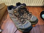 Merrell wandelschoenen,  maat 48 (US 13), Ophalen of Verzenden, Zo goed als nieuw, Schoenen