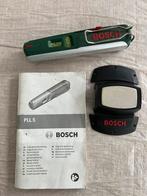 Niveau laser BOSCH PLL5