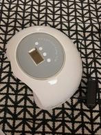 Uv lamp, Hobby en Vrije tijd, Ophalen, Zo goed als nieuw