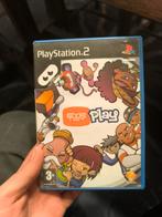 Eye toy play, Consoles de jeu & Jeux vidéo, Enlèvement