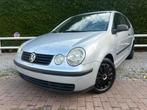VOLKSWAGEN POLO 1.2 essence 200000, Auto's, Volkswagen, Particulier, Polo, Te koop, Benzine