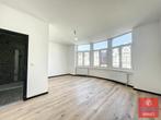 Appartement te huur in Deurne, 2 slpks, 98 m², 2 pièces, Appartement, 114 kWh/m²/an