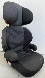 Rodi Maxi Cosi autostoel 15 tot 36 kg, Ceinture de sécurité, 15 à 36 kg, Dossier réglable, Maxi-Cosi
