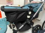 Bugaboo Cameleon 3 kinderwagen, Kinderen en Baby's, Ophalen, Kinderwagen, Bugaboo