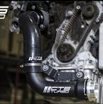 Kit outlet cts, Autos : Pièces & Accessoires, Enlèvement, Utilisé, Audi