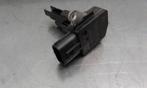 LUCHTHOEVEELHEIDSMETER Toyota Auris (E15) (2220428010), Auto-onderdelen, Gebruikt, Toyota