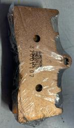 Armstrong Remblokken Suzuki TLR/GSXR Kawasaki, Ophalen of Verzenden