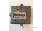 Module Xenon d'un Opel Zafira, Autos : Pièces & Accessoires, -, -, 3 mois de garantie, Utilisé