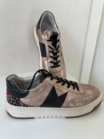 Sneakers Nero Giardini maat 41, Ophalen, Zo goed als nieuw, Sneakers