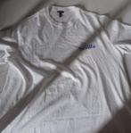 Sevilla Shirt, Kleding | Heren, T-shirts, Ophalen, Wit, C&A, Maat 56/58 (XL)