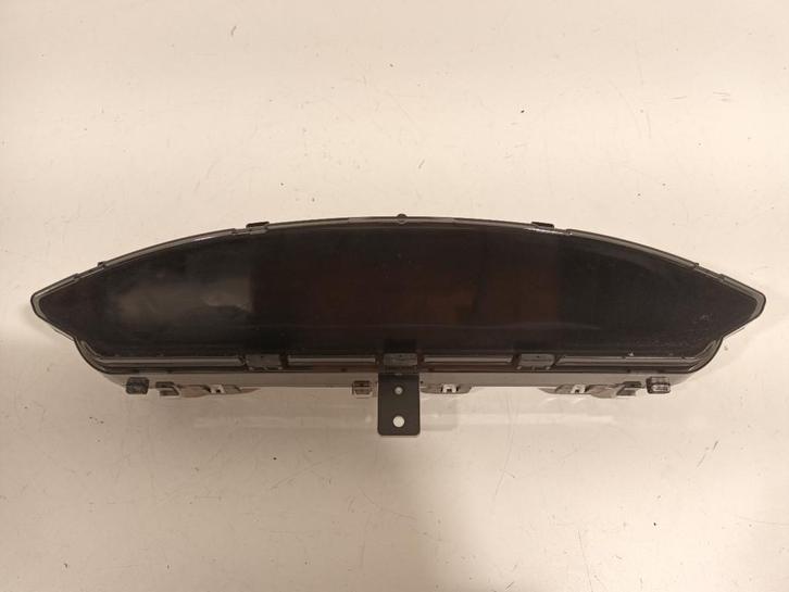KM TELLER Honda Civic (FA / FD) (78100SNDG122), Auto-onderdelen, Dashboard en Schakelaars, Honda, Gebruikt