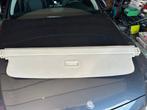 Volvo xc60 concealing panel, Utilisé, Volvo, Enlèvement ou Envoi