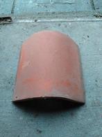 Nokpannen, Doe-het-zelf en Bouw, Ophalen, Gebruikt, Steen of Klei, Minder dan 5 m²