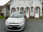 Citroën C3 1.0 Essence 2014, 5 places, Carnet d'entretien, C3, Berline