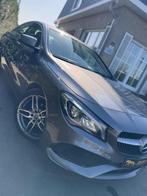 Mercedes-Benz Cla 180 AMG, Auto's, Mercedes-Benz, CLA, 4 cilinders, 1600 cc, Bedrijf