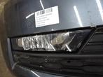 ANTI BROUILLARD AVANT DROIT Skoda Octavia Combi (5EAC), Autos : Pièces & Accessoires, Éclairage, Utilisé, Skoda
