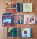 Le tout pour 3€, Enlèvement ou Envoi, Comme neuf