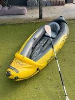 Kayak, Watersport en Boten, Ophalen, Gebruikt