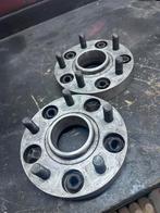 31mm spacers porsche 911, Enlèvement ou Envoi, Porsche