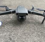 DJI Mavic Pro2 drone met Fly more kit & remote pro, Ophalen, Nieuw, Drone met camera