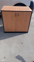 Kast, Ophalen of Verzenden