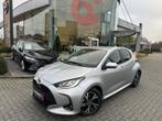 Toyota Yaris 1.5 Hybr/LED/Safety/Cam, Auto's, Automaat, 68 g/km, Overige kleuren, USB