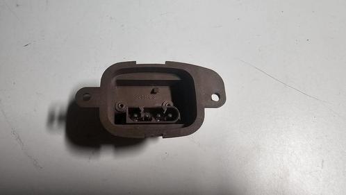 Kachelweerstand Behr BMW 5 / 7 serieE34  E32 825144 64118391, Auto-onderdelen, Elektronica en Kabels, BMW, Gebruikt, Ophalen of Verzenden